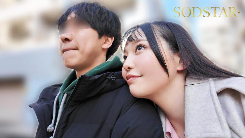恋渕ももな 初めての童貞筆おろし。女性慣れしてない【らぶちーず】を爆乳Oカップで優しく包んでリードえっち。 画像2