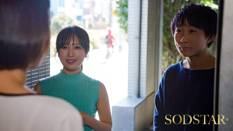 START-331 Bagian 2 - 37 minit