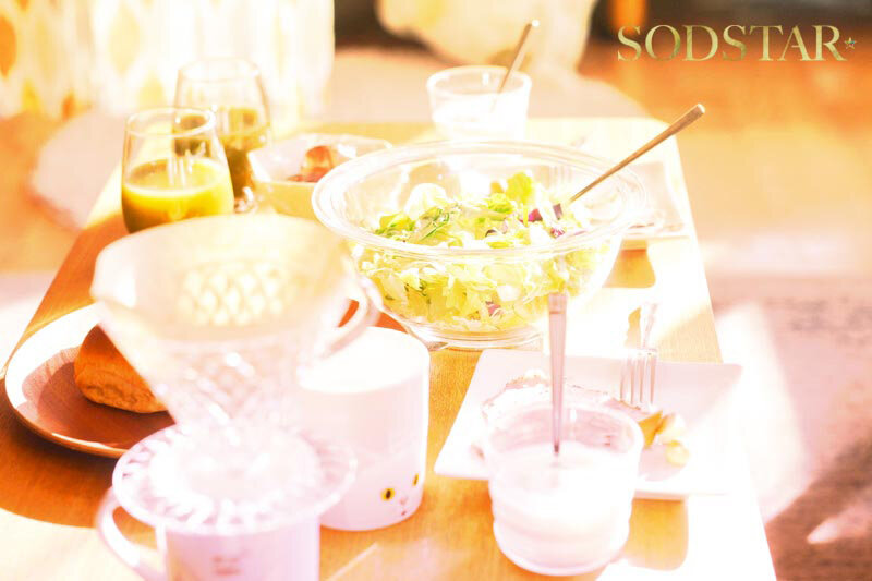 START-333 パート 6 - 65 分