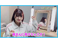 写真4