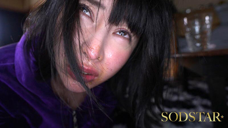 START-335 第 15 部分 - 128 分钟