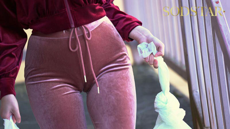 START-335 第 2 部分 - 37 分钟