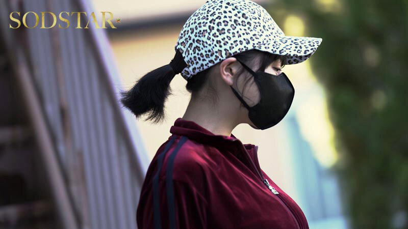 START-335 第 4 部分 - 51 分钟