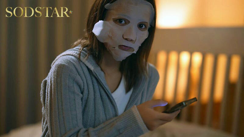 START-337 Bagian 7 - 84 minit