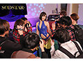 START-338 jav