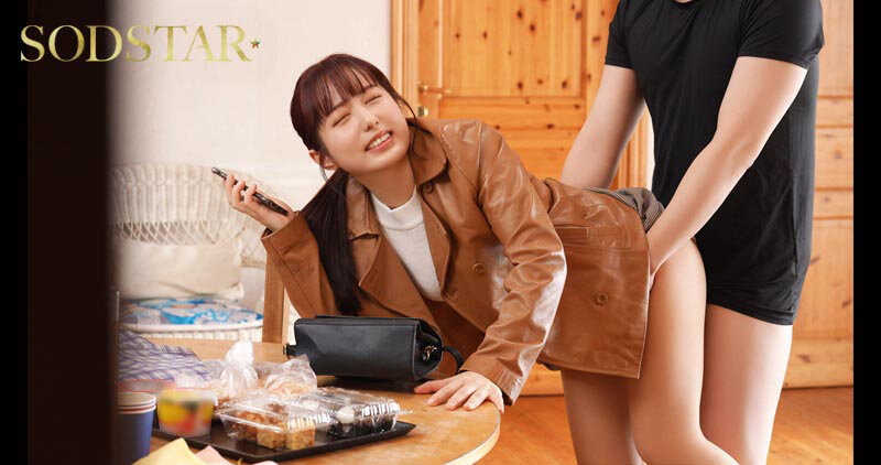 START-341 第 15 部分 - 128 分钟