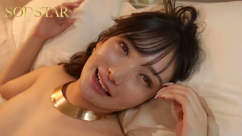 CAごときが定年間近ベテランパイロットの俺を捨てるなんて許さない 洗脳エステで俺の思い通りにしてやる! 渚恋生 画像17