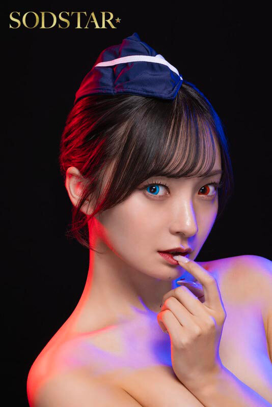 START-342 Part 18 - 149 minutes