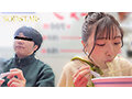 START-343 thumbnail 11 In order to become the most erotic and beloved actress in Fukuoka, she makes a surprise visit to the homes of amateur men living in Fukuoka! Delivering the innocent Hagoromo-chan with unlimited ejaculations! Tenjin Hagoromo