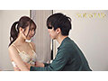 START-343 thumbnail 2 In order to become the most erotic and beloved actress in Fukuoka, she makes a surprise visit to the homes of amateur men living in Fukuoka! Delivering the innocent Hagoromo-chan with unlimited ejaculations! Tenjin Hagoromo
