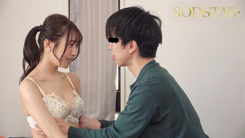 START-343 Part 2 - 41 minutes