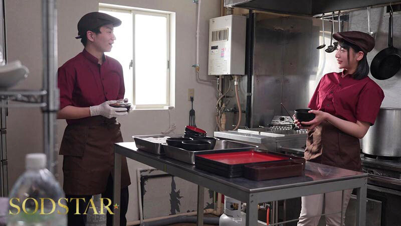 START-345 第 2 部分 - 37 分钟