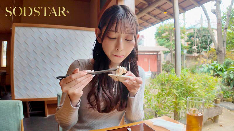 START-347 パート 9 - 110 分