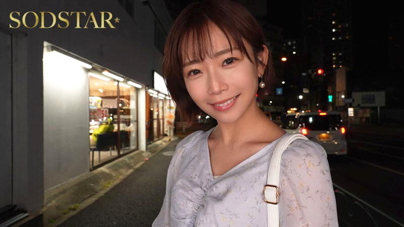 【完全主観×顔面特化】超接近ゼロ距離で寝取られる快感 非常識痴女の囁き小悪魔誘惑逆NTRでチンバグ必須!! 紗倉まな 13枚目