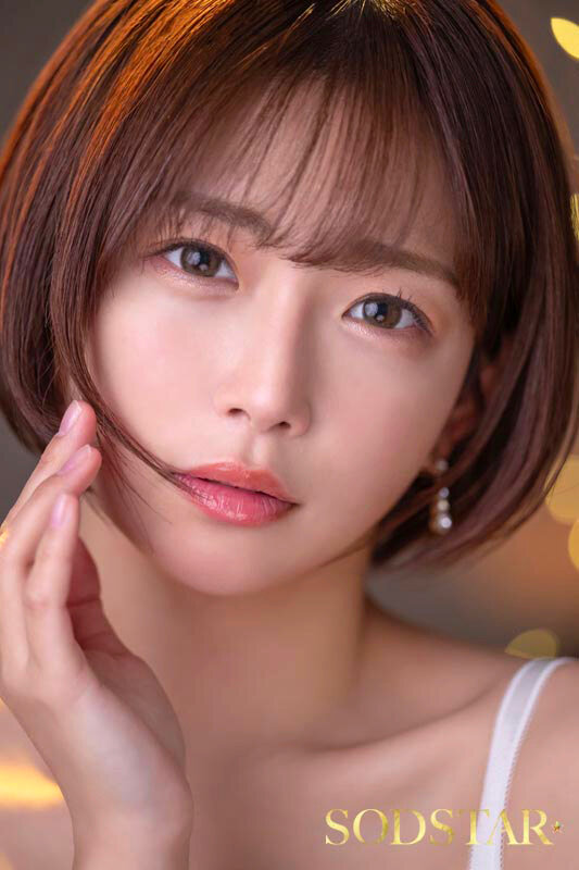 【完全主観×顔面特化】超接近ゼロ距離で寝取られる快感 非常識痴女の囁き小悪魔誘惑逆NTRでチンバグ必須!! 紗倉まな 2枚目