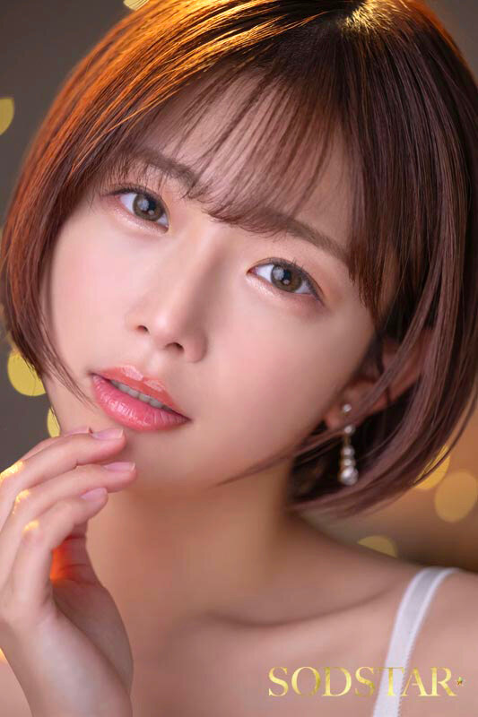 【完全主観×顔面特化】超接近ゼロ距離で寝取られる快感 非常識痴女の囁き小悪魔誘惑逆NTRでチンバグ必須!! 紗倉まな 3枚目