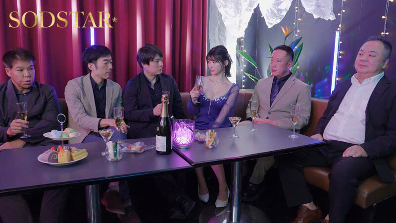 START-349 Bagian 17 - 142 minit