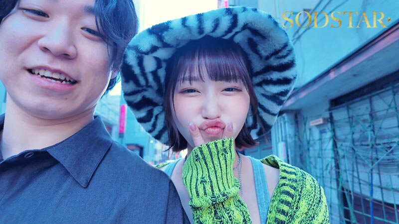 天使のような甘顔から想像もできないデッッカ尻!M男の反応をニッコリ見つめながらぶるんぶるん尻肉バウンドする杭打ち騎乗位で精子搾り尽くすエグカワ痴女! 唯井まひろ 画像13