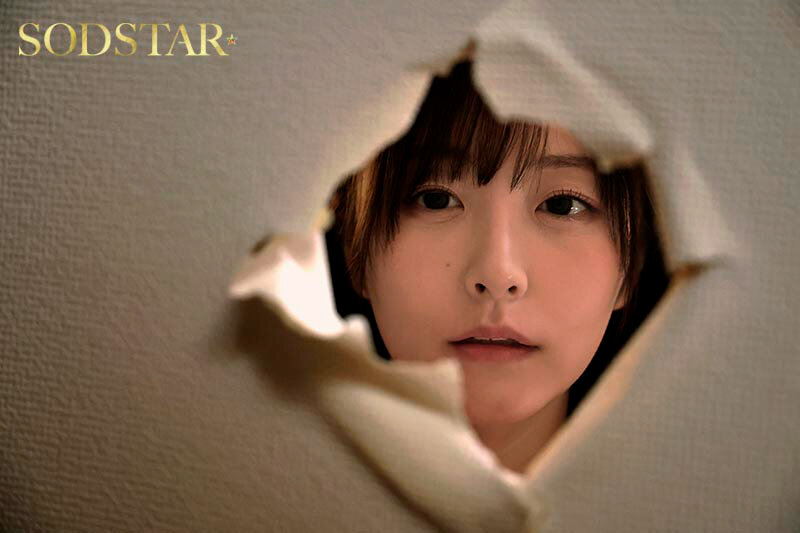 START-353 Part 5 - 62 minutes