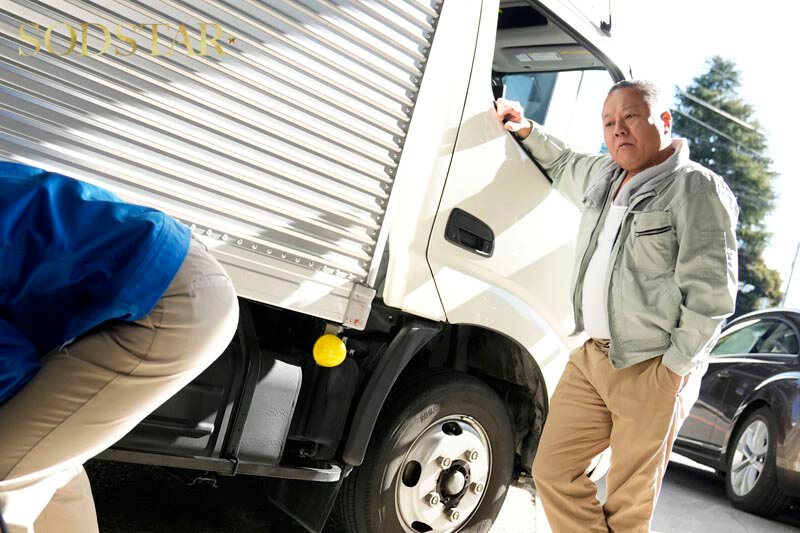 START-354 パート 6 - 65 分