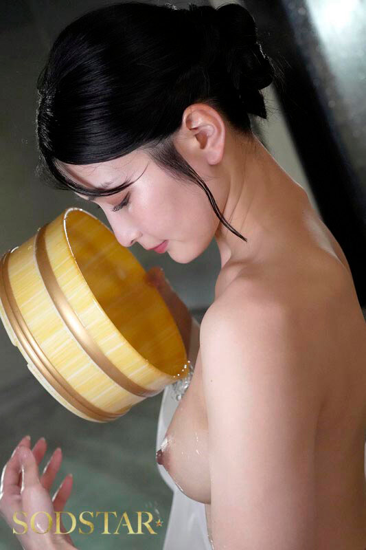 START-355 Part 12 - 107 minutes