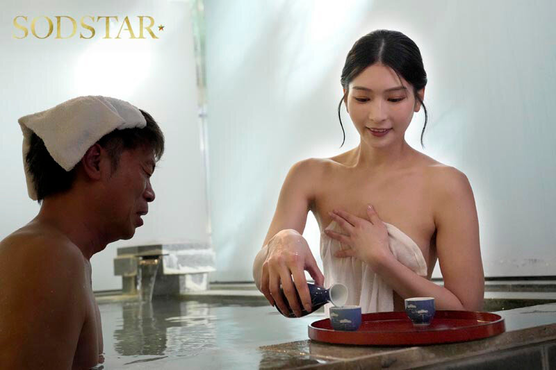 START-355 Part 3 - 44 minutes