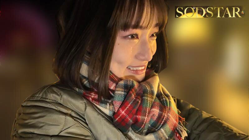 START-359 パート 14 - 121 分