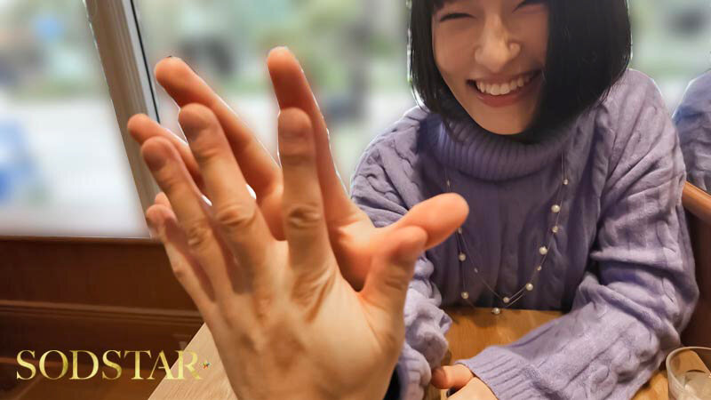 START-359 パート 2 - 37 分