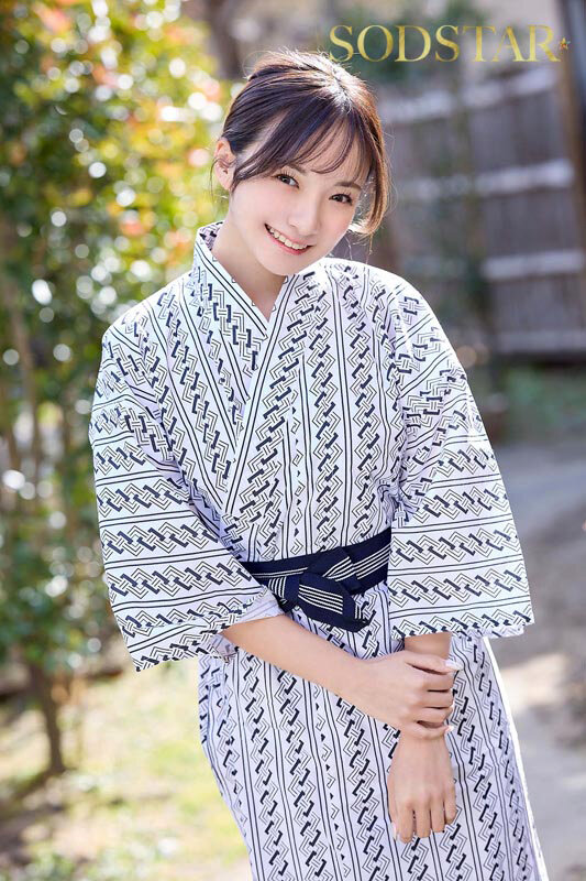 START-360 第 3 部分 - 46 分钟