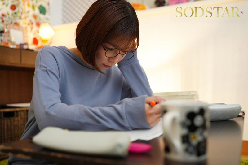 性欲処理専門セックス外来医院25 特別編 SODSTAR 紗倉まな 性交看護行為の国家資格化を目指す知的美人ナースに突貫生挿入立ちバック 画像20