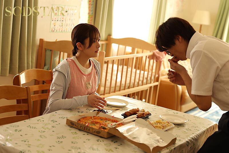 START-373 Part 6 - 70 minutes