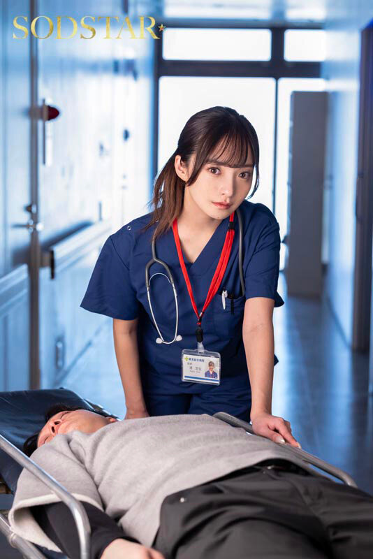 START-376 パート 2 - 36 分