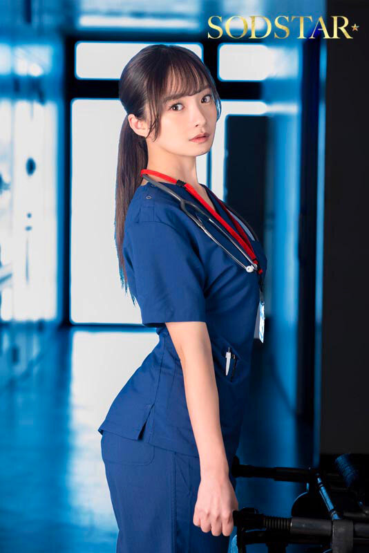 START-376 パート 20 - 144 分