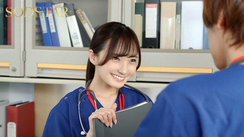 命を救った男は最悪の強漢魔だった。無理矢理性処理をさせられ続け輪漢沼に堕ちた救急救命医・渚恋生 画像3