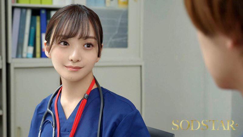 START-376 パート 4 - 48 分