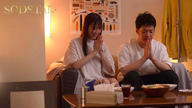 START-381 第 8 部分 - 72 分钟