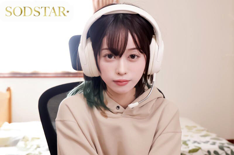 START-383 パート 2 - 37 分