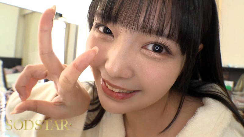 START-384 第 2 部分 - 36 分钟