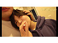 START-387 jav