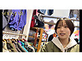 START-387 jav