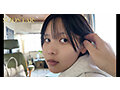 START-387 jav