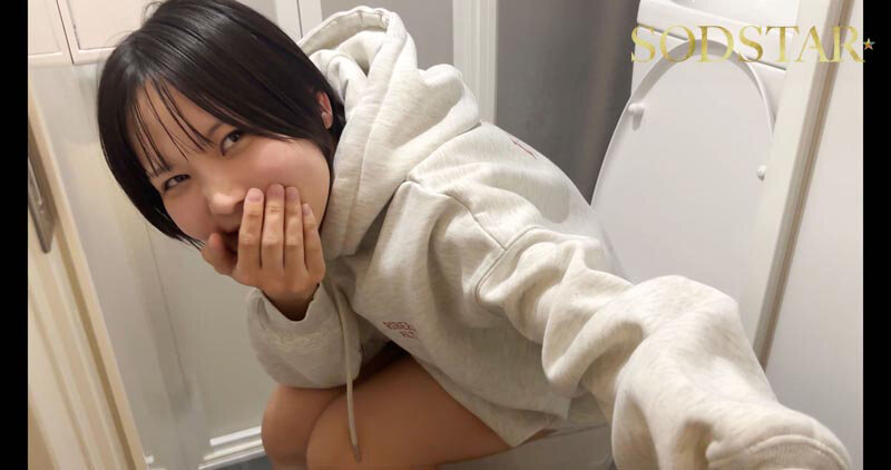 START-387 Bagian 11 - 170 minit