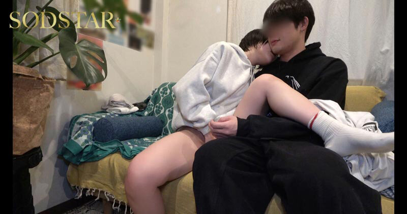 START-387 Part 12 - 184 minutes