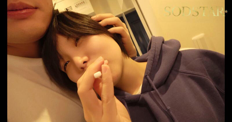 START-387 パート 16 - 240 分