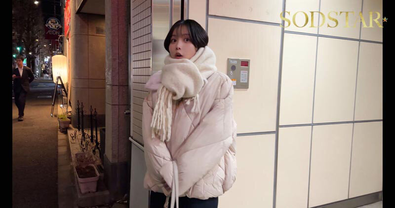 START-387 Bagian 2 - 44 minit