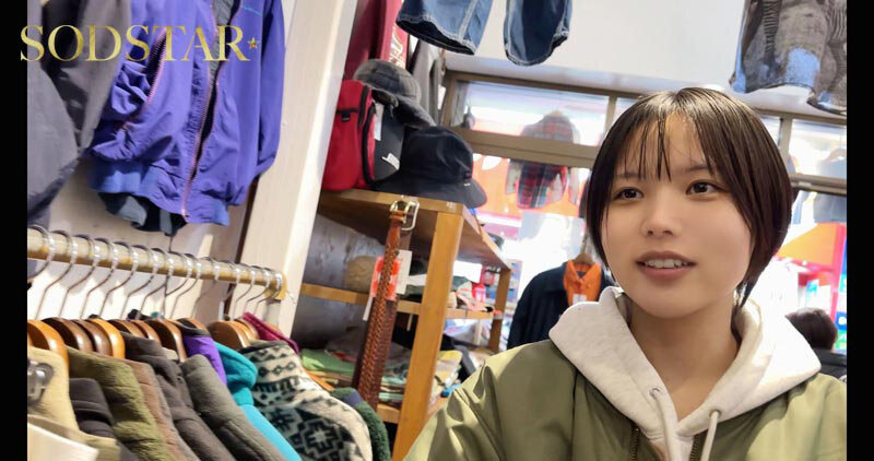 START-387 パート 7 - 114 分