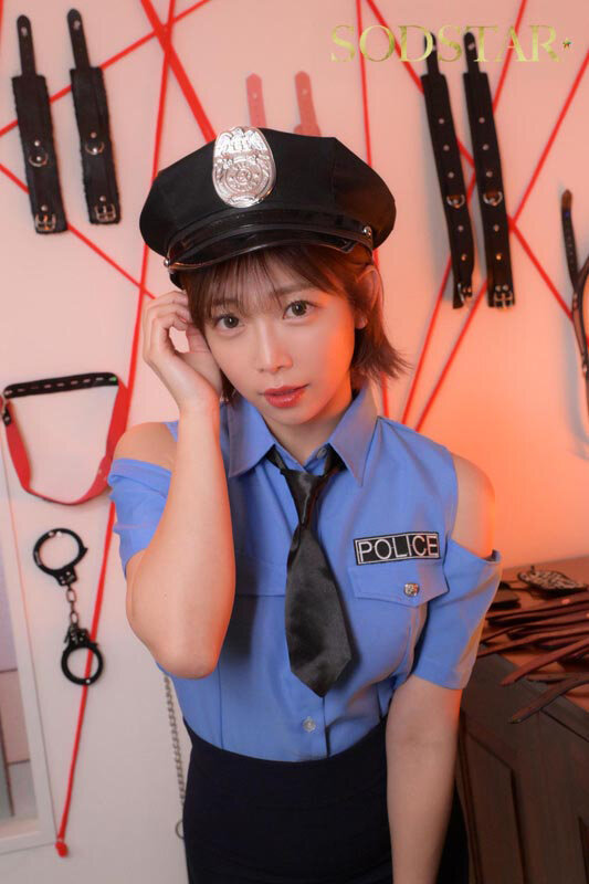 極上風俗5コスプレ×絶頂シコシコ射精フルコースSPECIAL!!!!! 紗倉まな 6枚目