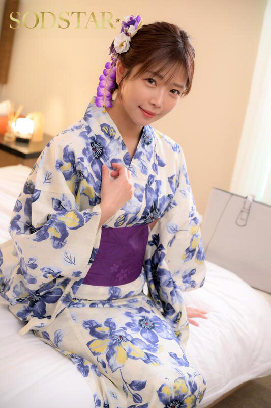 START-388 Bagian 9 - 86 minit