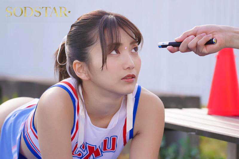 START-390 Part 10 - 102 minutes