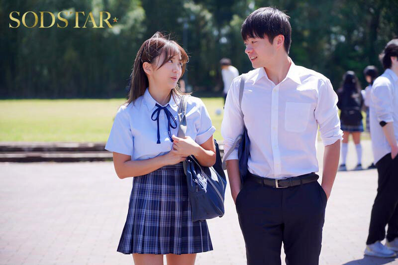 START-390 Part 2 - 38 minutes